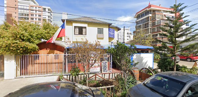 Comercial San Juan Limitada