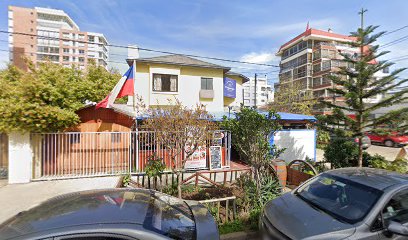 Comercial San Juan Limitada