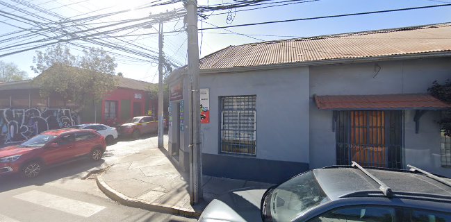 El Guaton Calidad y Sabor