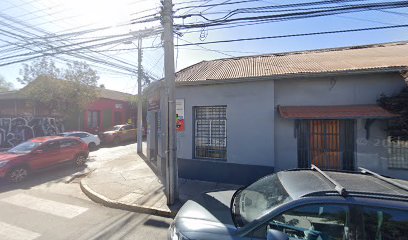 El Guaton Calidad y Sabor