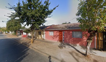 El Chillanejo Empanadas Artesanales