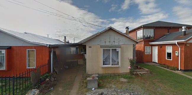 Mi Cielo, Pastelería boutique