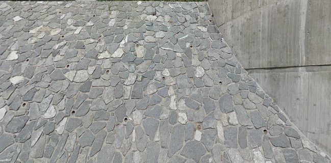 La Fábrica Culinaria