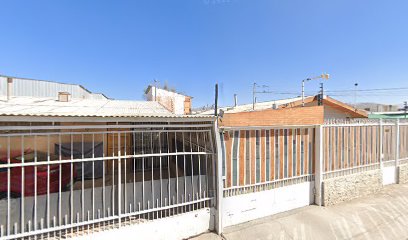 Confiteria La Bombonera Limitada