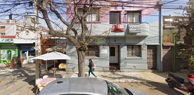 Restaurante El Sabor Casero “Tia Patty”