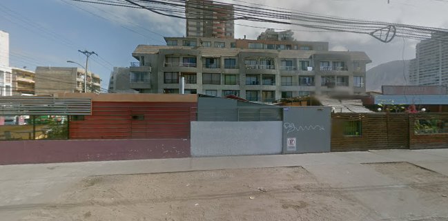 Opinii despre El Refrán în Iquique - Gastronomía y hostelería