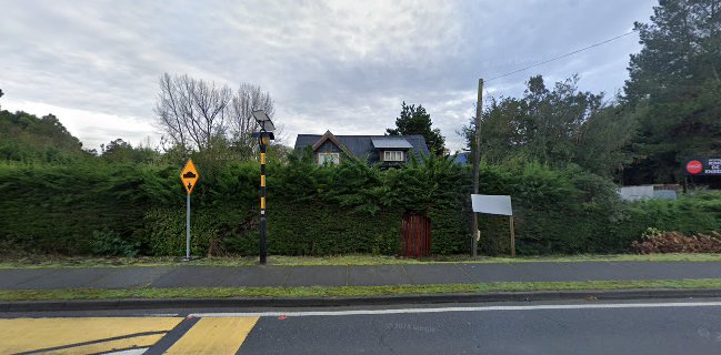Restaurant Rincón de la Ensenada