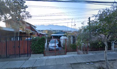 Pasteleria Dulces Noelia