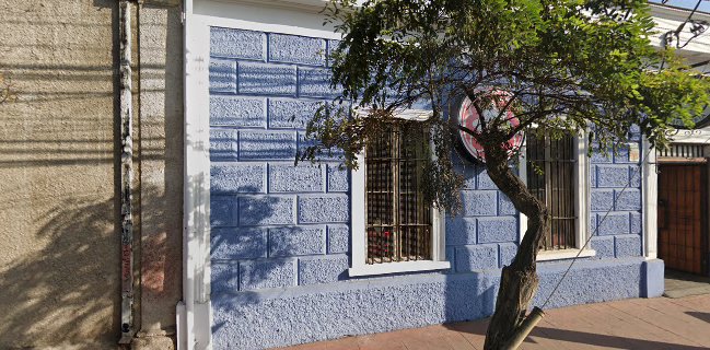 Cafebook, Café de Especialidad