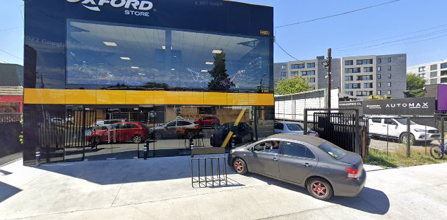 PASTELERÍA D’GUSTA