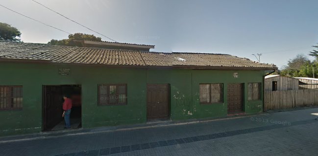 Soto Diaz Elena Veronica Y Otra