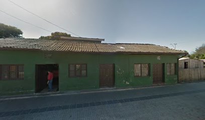 Soto Diaz Elena Veronica Y Otra