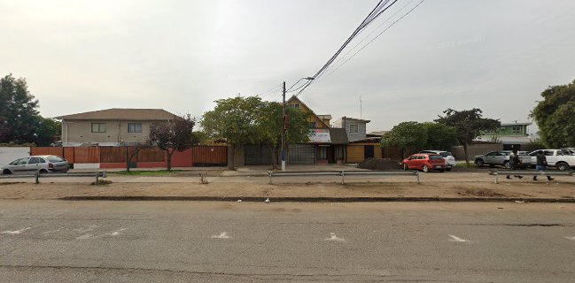 Cerda Serrano Danilo