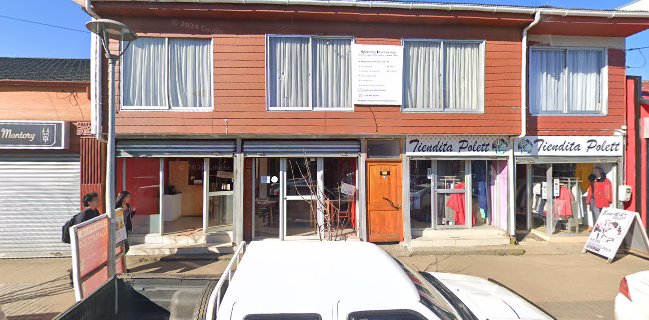 Restaurante Queríco