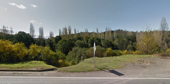 Sanguchería "Sabores Sureños" Food Truck - Gastronomía y hostelería