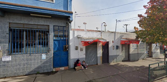 Soto Ruiz Rodrigo Alejandro