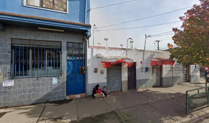 Soto Ruiz Rodrigo Alejandro