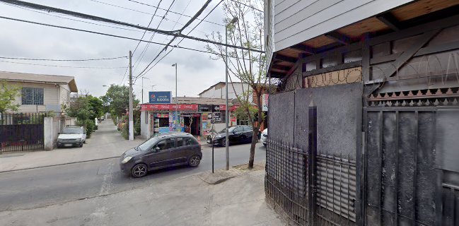 Devero Pizza and Sushi