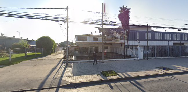 Restobar EstanKomodos