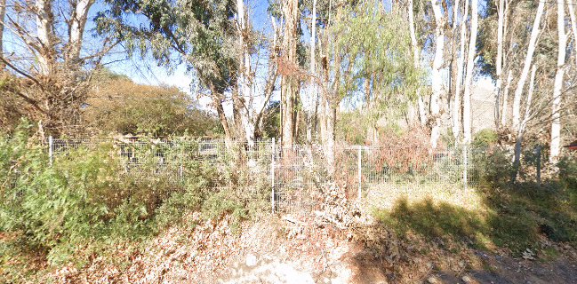 Eclipse Viewing Site Travel Quest