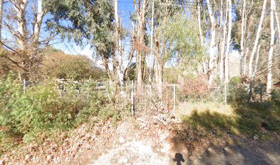 Eclipse Viewing Site Travel Quest