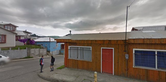 Alvarado Soto Marta Edith