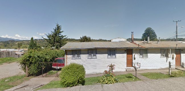 Comentarii opinii despre CASIMBE