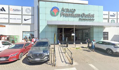 Servicios De Cafeteria German Emilio Guerra Montalva E.I.R.L.