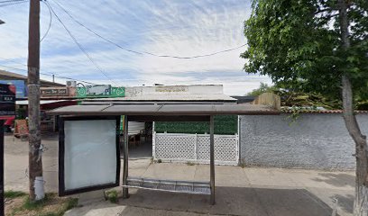 Restauran