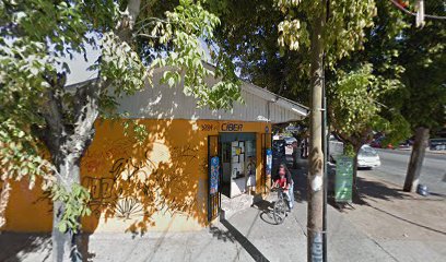 Carlos Andres Pontillo Gomez