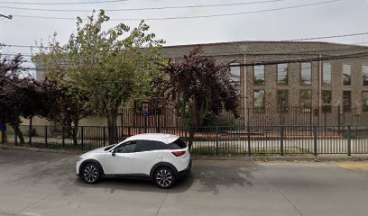 Panaderia Y Pasteleria Abc Limitada