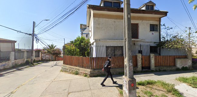 Alto Mirador Hotel Boutique