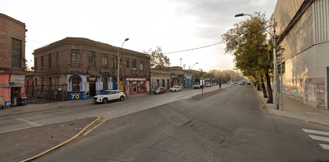 ProIn Proveedor integral