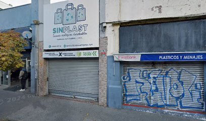 Schoperia Y Pizzeria San Pablo Limitada