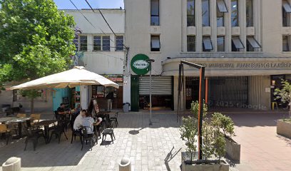 Sociedad De Alimentos Menar Limitada