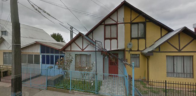 Comentarii opinii despre dai roll sushi