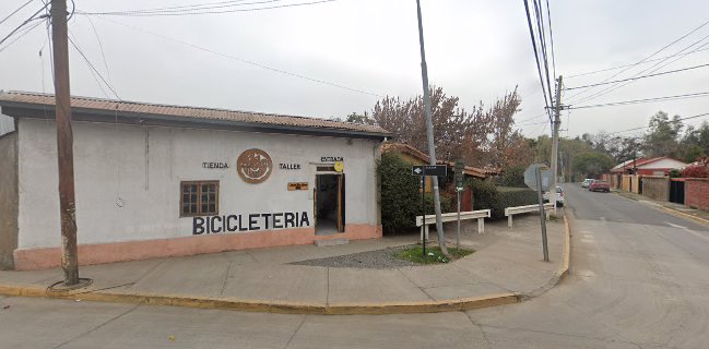 FUENTE GASAN PIZZERIA