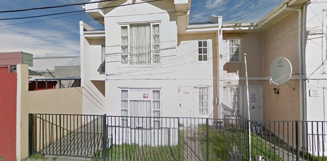 Opinii despre Pub Dejavu în Punta Arenas - Gastronomía y hostelería