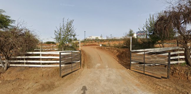 CENTRO DE EVENTOS " ALTO PILEN "