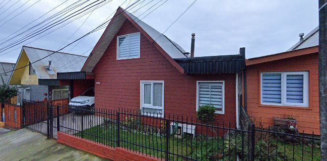 Panadería Masamadre