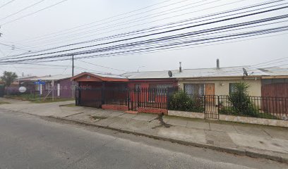 Sociedad Soto Y Constanzo Limitada