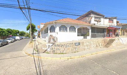 Olguin Montenegro Andrea Natalia Y Otra