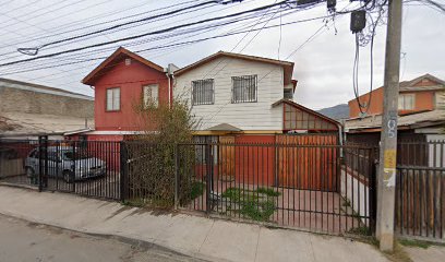 Soto Hernandez Claudio Alexis