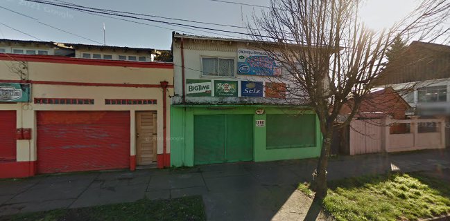 Soto Jimenez Miguel Alfredo