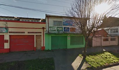 Soto Jimenez Miguel Alfredo