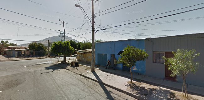 Los Tilos - Gastronomía y hostelería