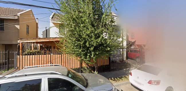 Los reyes del pan de pascua