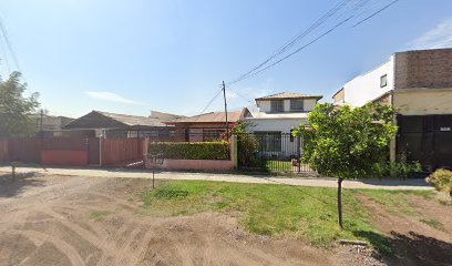 La Hierba Premium