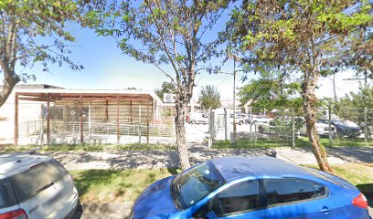 Establecimientos De Comida Rapida Y Servicios Gastronomicos Marcelo Alejandro Cr