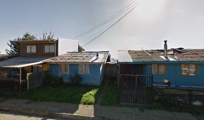 Panadería SOMO'S
